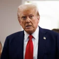 Donald Trump y su promesa fallida: NO terminó la guerra en Ucrania en 24 horas