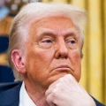 Freno a Trump