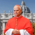¿Dónde vivirá el Papa León XIV? Así es el estilo de vida de los pontífices en el Vaticano