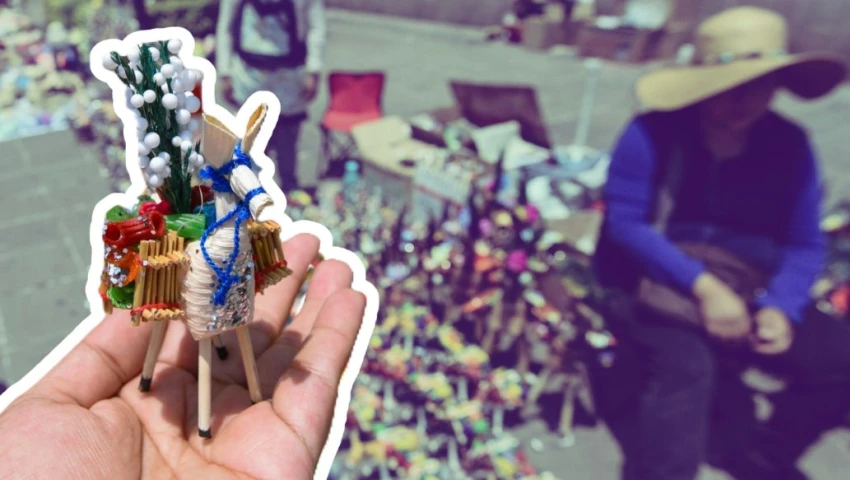¿Dónde comprar artesanías? Estas son las nuevas tiendas FONART en México