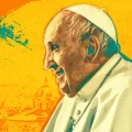 documental del papa francisco en netflix