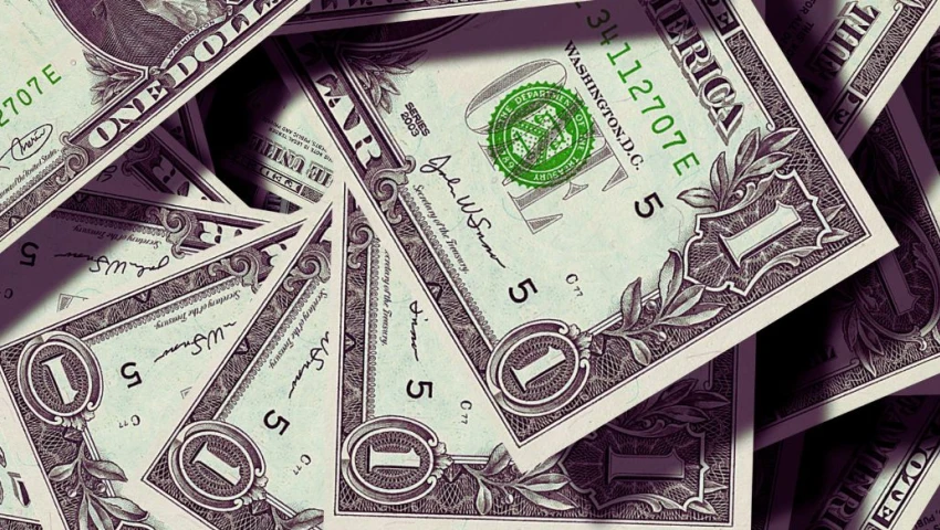 mercado cambiario, dólar, peso, tipo de cambio hoy