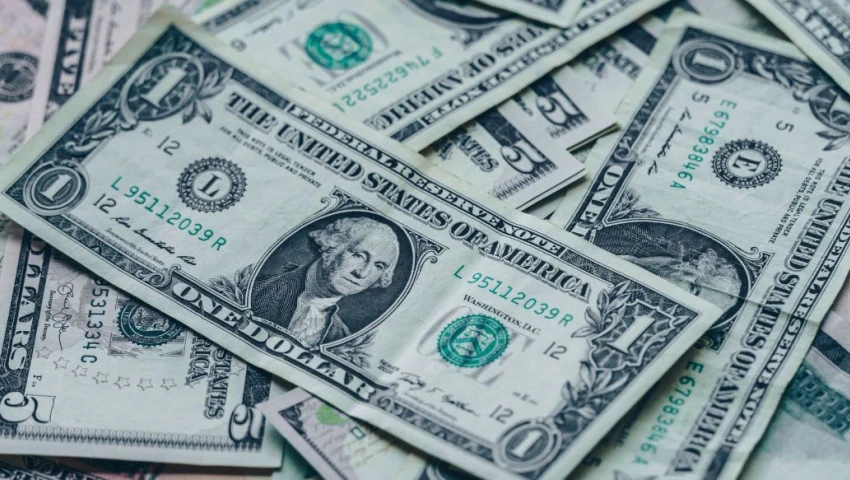 Dólar hoy ¿Qué pasó con el peso mexicano en su peor cierre desde 2008 Los bancos con mejores tasas