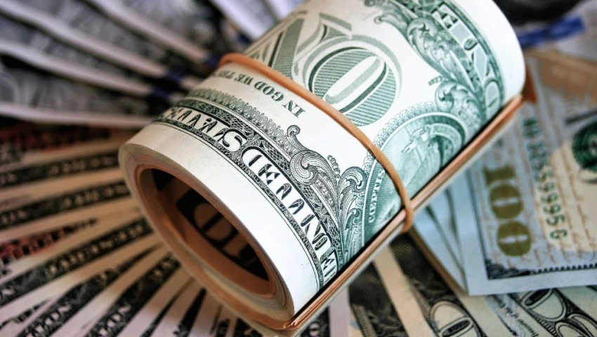 Precio del dólar hoy en México: ¿Cómo se mueve el peso frente al dólar al 25 de octubre de 2024?