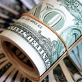 ¿A cuánto está el dólar hoy martes 29 de octubre? Tipo de cambio y cotización