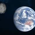 Habrá otra luna en el cielo
