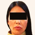 Extraditan a EE.UU. a Dulce Raquel “N”