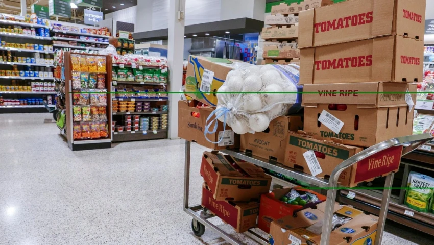 Economía de EE.UU. Economía de EE.UU.