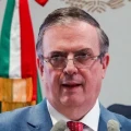Marcelo Ebrard Marcelo Ebrard