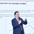 Marcelo Ebrard Marcelo Ebrard