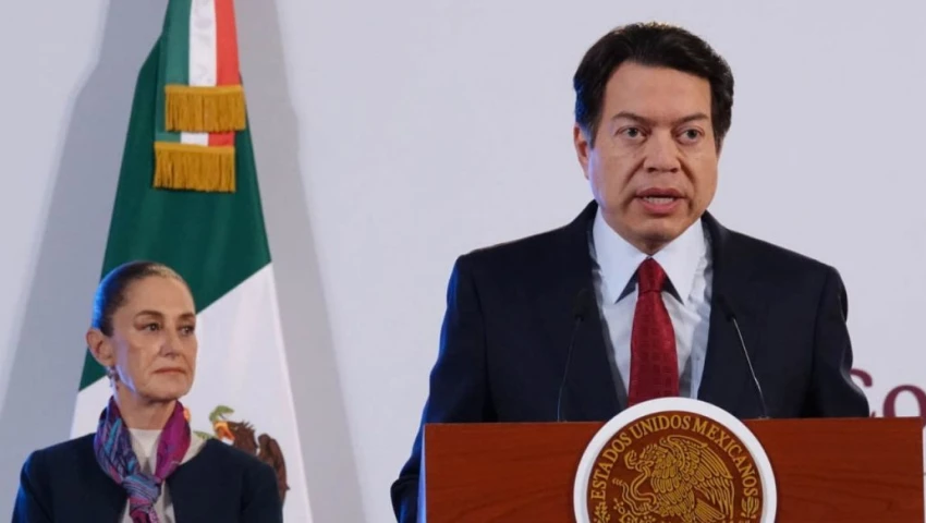 Prometen más de 300 mil nuevos lugares en universidades públicas