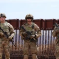 Ejército de Estados Unidos
