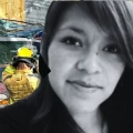 El último viaje de Edith Cruz Reyes: la historia detrás de la tragedia en Atlacomulco