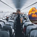 El único sobreviviente del vuelo de Air India revela su asiento: ¿Cuál es el lugar más seguro en un avión?