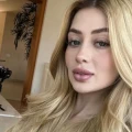 El video del asesinato de Valeria Márquez en su salón: La verdad que expone