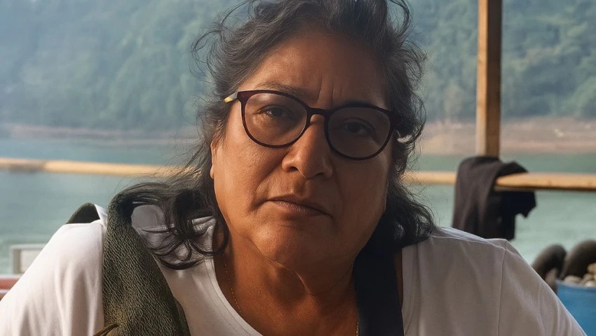 El caso de Irma Hernández Cruz: las 7 claves del asesinato ejecutado por la Mafia Veracruzana