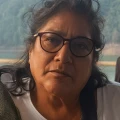 El caso de Irma Hernández Cruz: las 7 claves del asesinato ejecutado por la Mafia Veracruzana