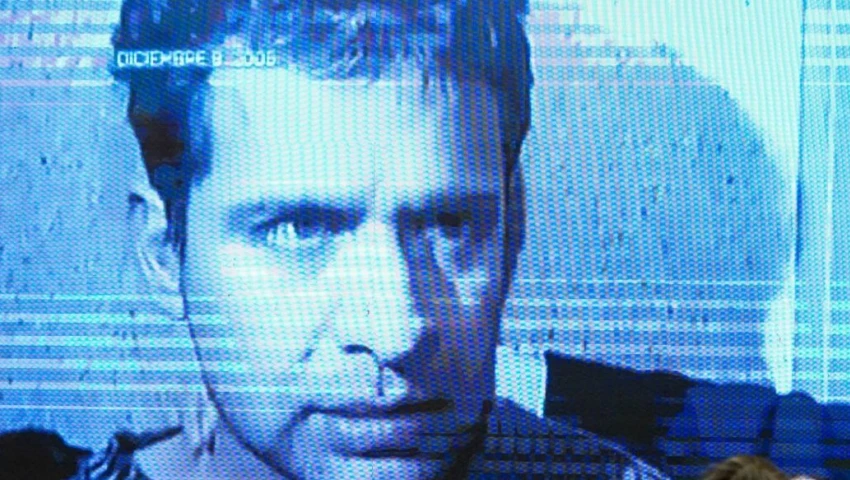 Caso de Israel Vallarta fue un “montaje” de García Luna: Sheinbaum revela datos clave