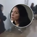 El caso de la doctora Cyndi que golpea a los padres de Jesús, niño de 6 años que llevaba 36 horas con dolor y sin atención en el IMSS | VIDEO