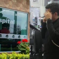 El caso Gina Reyes en Tlalpan: ¿Un hospital puede negar la atención por no pagar anticipadamente?
