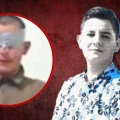 El cuerpo de Josué Guerrero Espino estaba en la fiscalía antes del narco video: las claves del caso