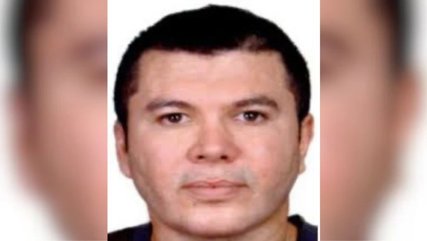El Cuini El Cuini