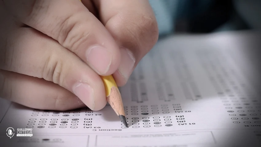 El futuro sin Comipems: ¿crisis educativa o nueva oportunidad?
