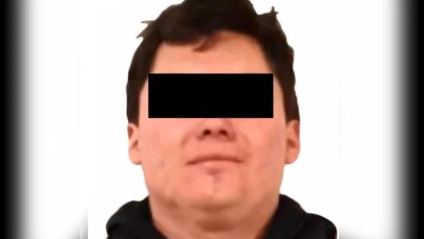 El Jando El Jando