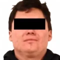 El Jando El Jando
