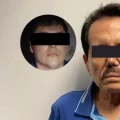 El Jando y El Mayo Zambada El Jando y El Mayo Zambada