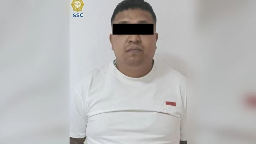 "El Kalusha" "El Kalusha"