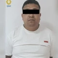 "El Kalusha" "El Kalusha"