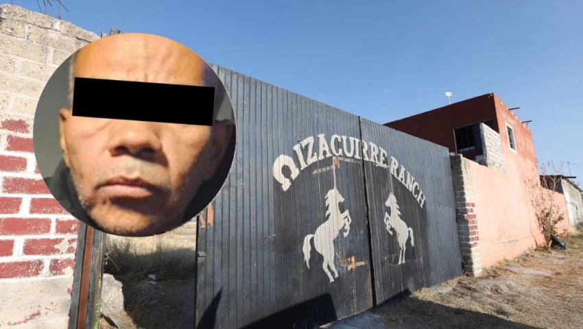 El lastra El Lastra