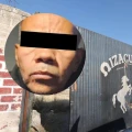 El lastra El Lastra