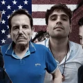 "El Mayo" Zambada y los capos mexicanos que colaboran con el gobierno de Estados Unidos