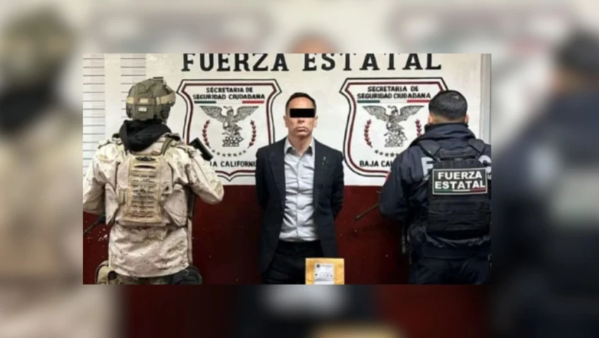 Josué Godínez "El Pitufo" Josué Godínez "El Pitufo"