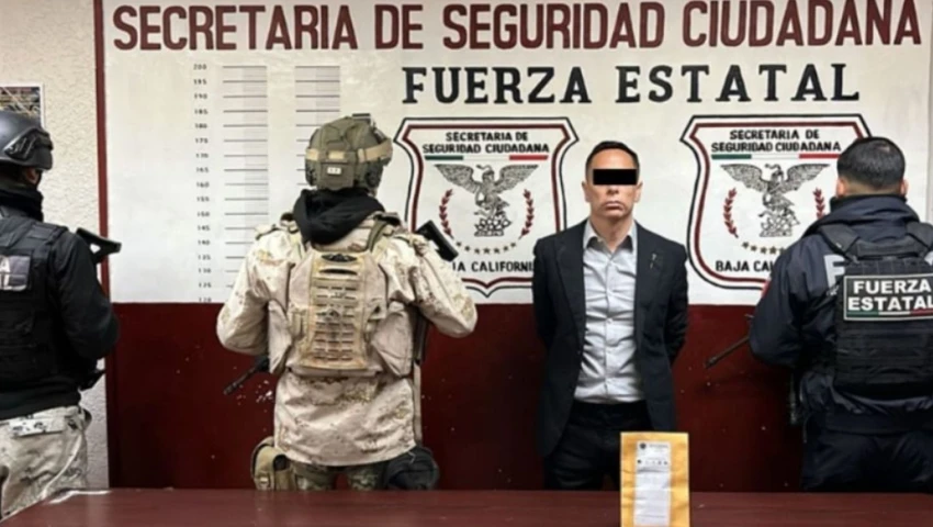 "El Pitufo" "El Pitufo"