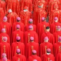 Cónclave: ¿A qué hora empieza este 7 de mayo? El próximo papa podría elegirse en tiempo récord