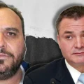 "El Rey” Zambada y García Luna: Así se usó uno de los restaurantes más lujosos de CDMX para sobornos del narco