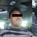 El Ricky, líder del CDN El Ricky, líder del CDN