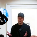 Elon Musk Elon Musk
