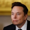 Elon Musk Elon Musk
