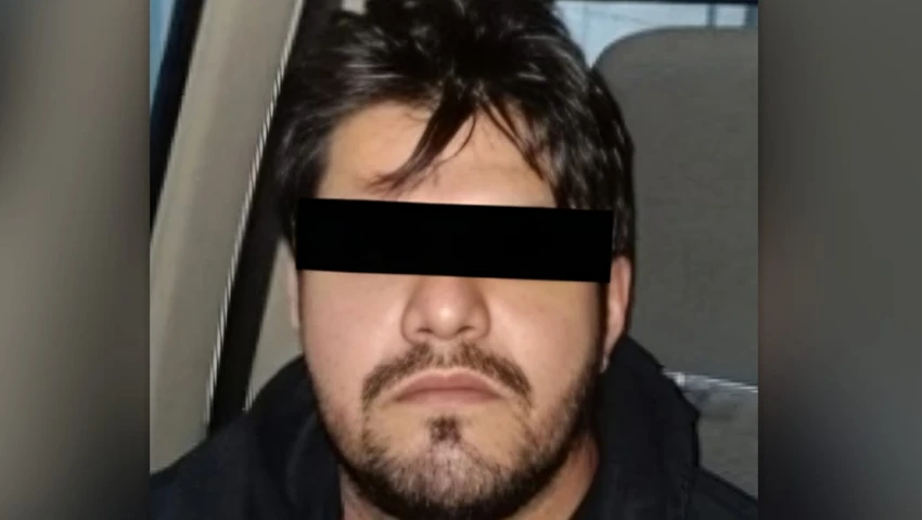 El Gangoso