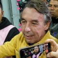 Salida de Emilio Azcárraga de Televisa: ¿Qué pasará con el Club América y el Estadio Azteca?