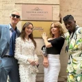 Emily in Paris