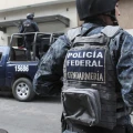 Empresarios y funcionarios detenidos por mercado ilícito de hidrocarburo en Tamaulipas