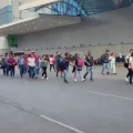 EN VIVO | Protestas de la CNTE