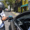 En estos municipios del Edomex regresan las multas a partir de ESTA FECHA