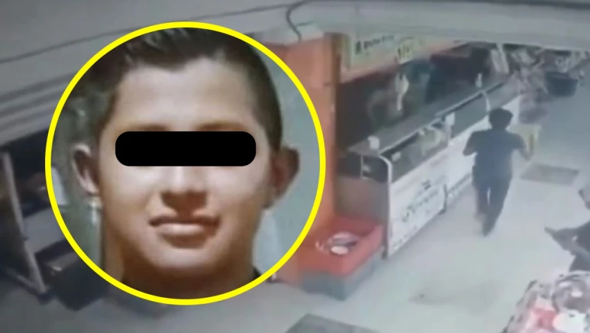 encontrado, Isaías Flores, niño, vender, gelatinas, Puebla, desaparición