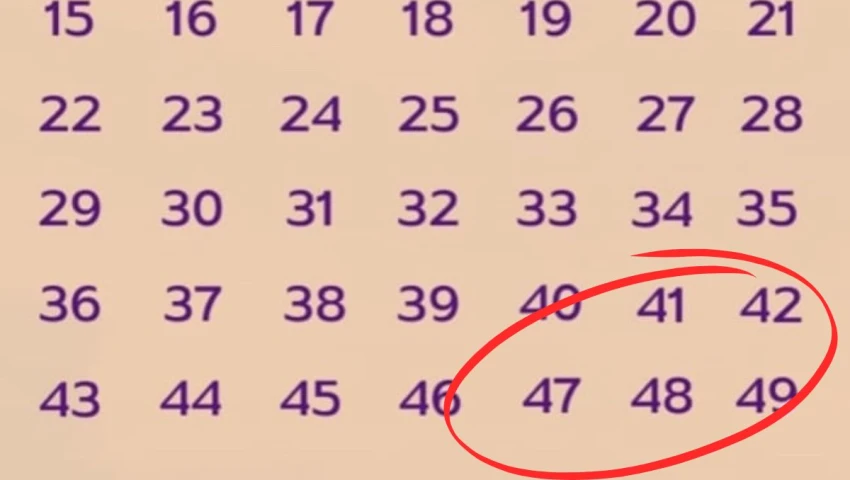 Científica explica por qué enero se siente tan largo.